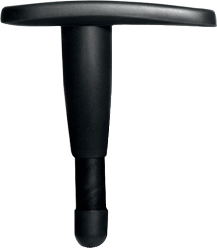 TS3840.jpg BrigFox