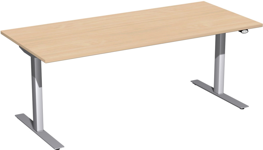 08A1808-BS.jpg BrigFox, Schreibtisch, Mobiliar, Tabelle, Esstisch