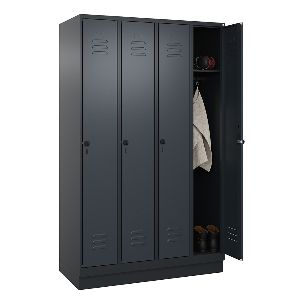 Users
jsprinc
Downloads
20250330
8
cp_080020-40_S10098_469049.jpg
JPEG-Bild
, Schließfach