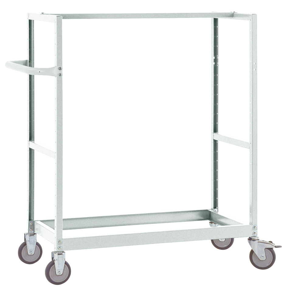 TV3331-VARIMOBIL_1250_7035.jpg BrigFox