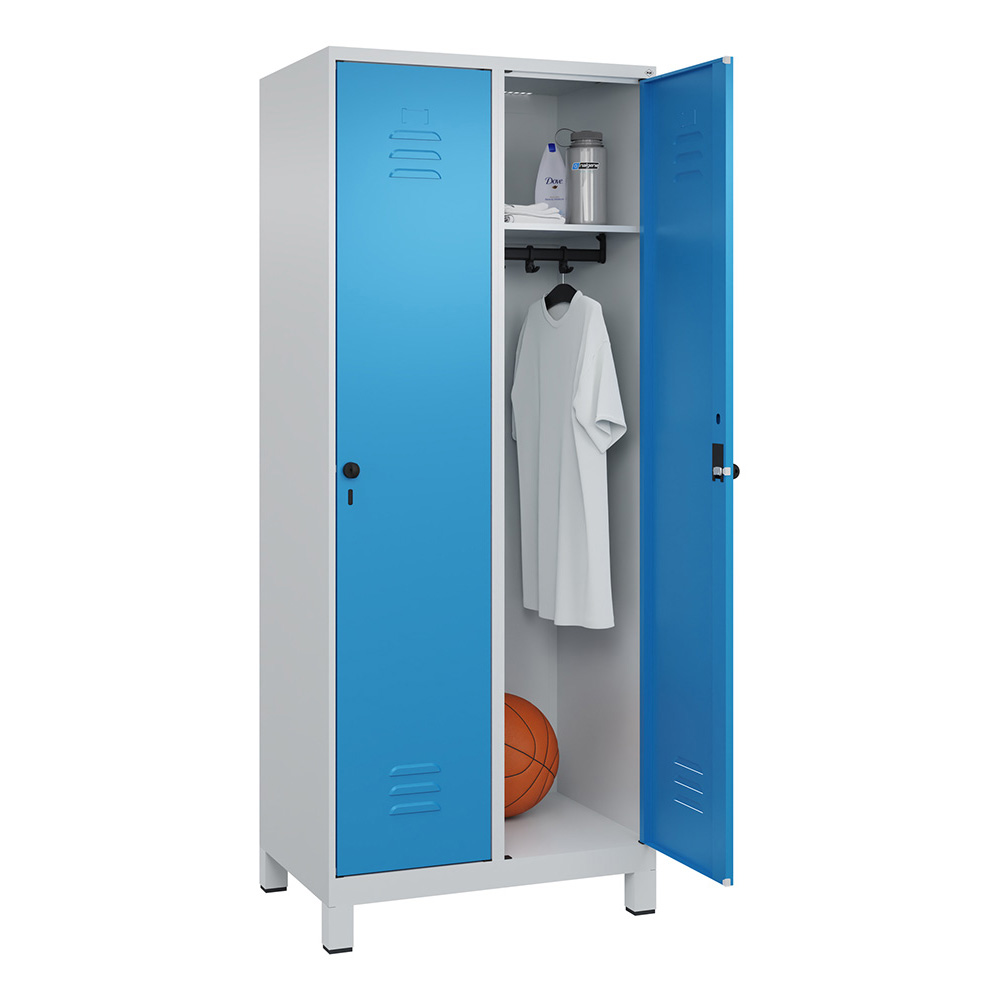 Users
jsprinc
Downloads
20250330
8
cp_080010-22_S10004_234890.jpg
JPEG-Bild
, Basketball, Basketball (Ball), Sport, Schließfach, Mobiliar