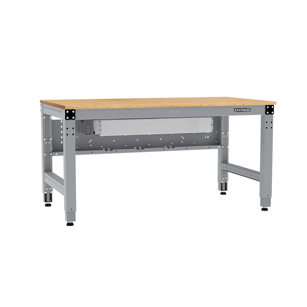 MPK7005.9006-MULTIPLAN-ErgoE-Arbeitstisch-elektrisch-hoehenverstellbar-Memory-Bedienfeld-Multiplex-22mm-alusilber.jpg BrigFox