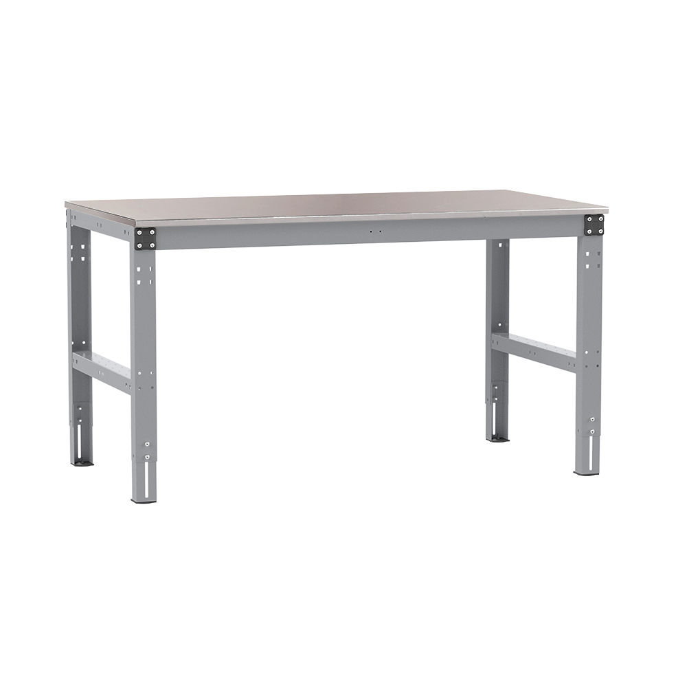 BrigFox, Moebel, Tabelle, Schreibtisch, Esstisch