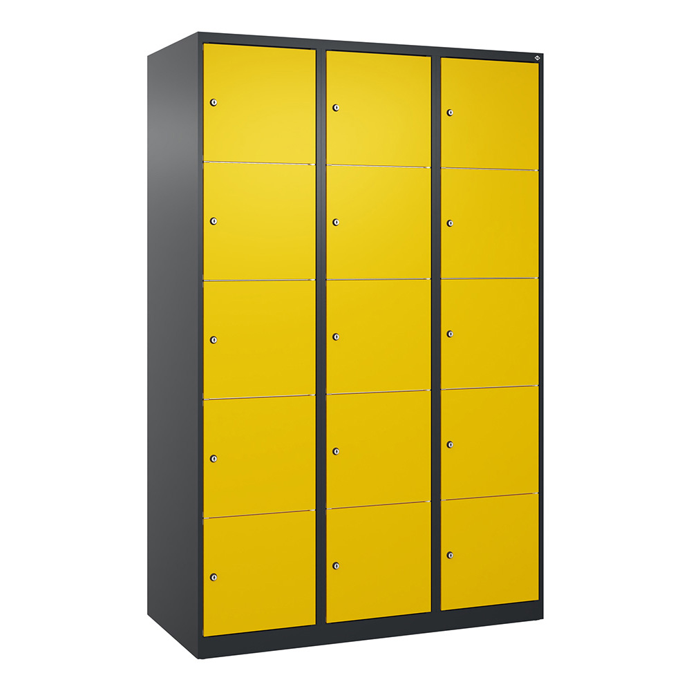 253

Users
jsprinc
Downloads
20250330
6.8
cp_080000-325_S10038_470615.jpg
JPG-Datei