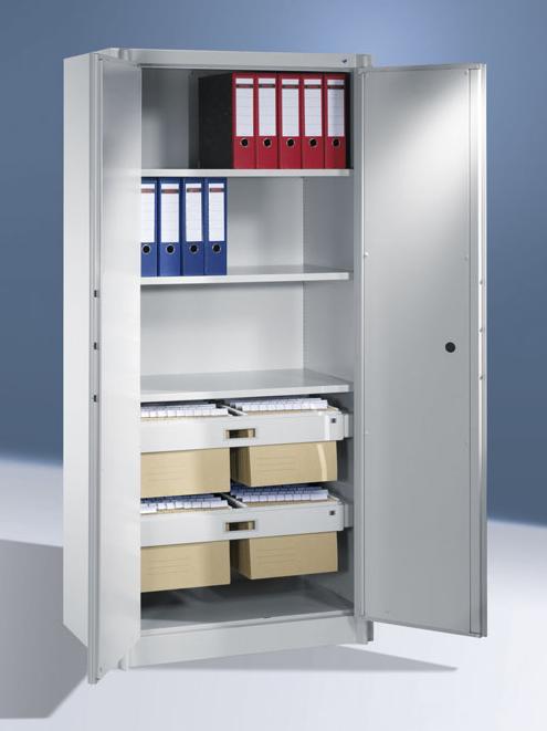 TE1004_neu.jpg BrigFox