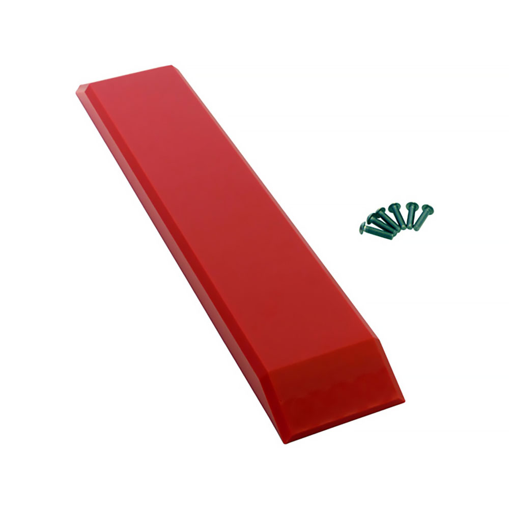 LH2149-Ansicht-2.jpg BrigFox