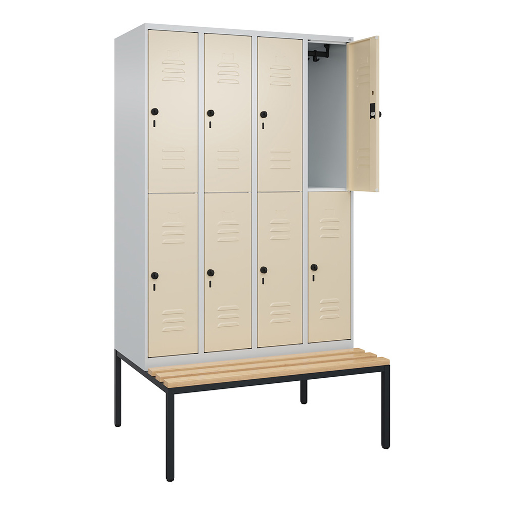 Users
jsprinc
Downloads
20250330
8
cp_0803507-40_S10208_470365.jpg
JPEG-Bild
, Schließfach