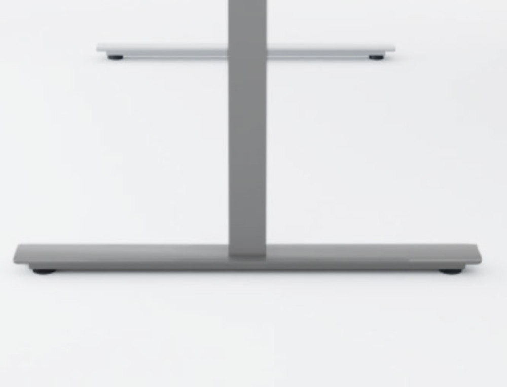 elektro_pro+_kufe.jpg BrigFox