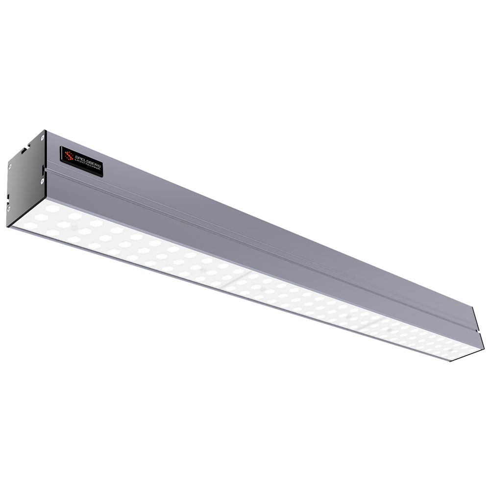 krieg_webshop_produktbilder_APL-Universal-900-power_ohne-Schalter_10_0_0-(2500_140).jpg BrigFox