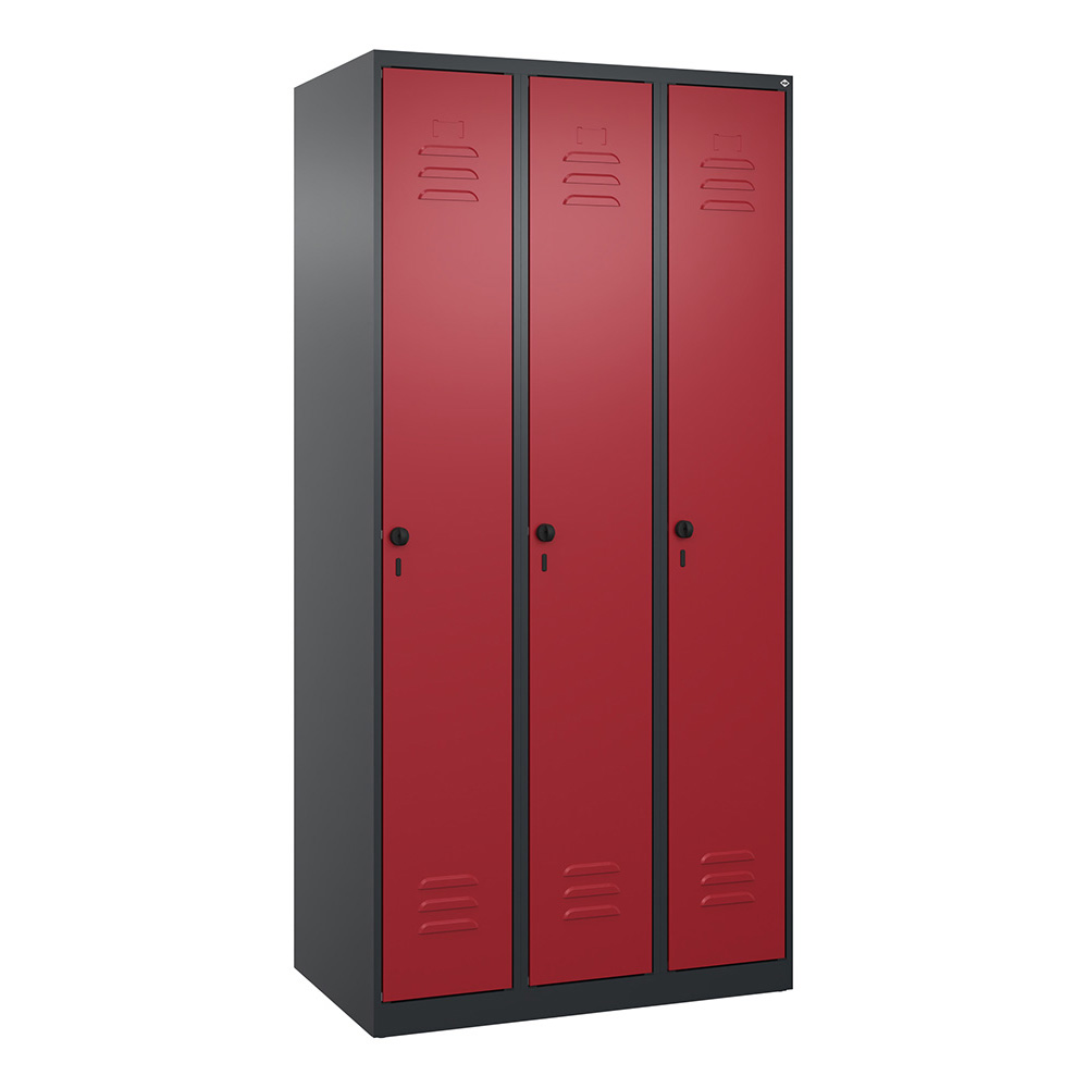 61

Users
jsprinc
Downloads
20250330
4
cp_080000-30_S10062_448952.jpg
JPG-Datei
, Schließfach, Postfach