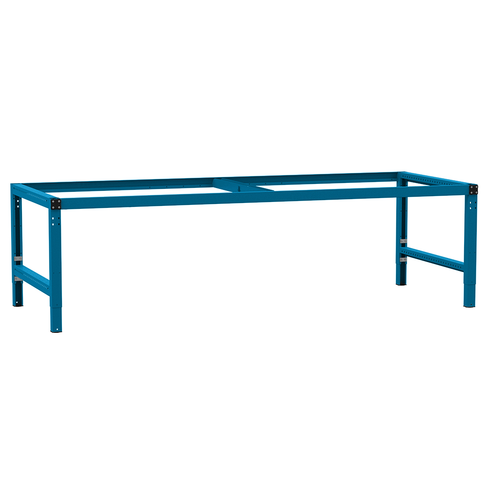 BrigFox, Moebel, Tabelle, Schreibtisch, Bank, Esstisch