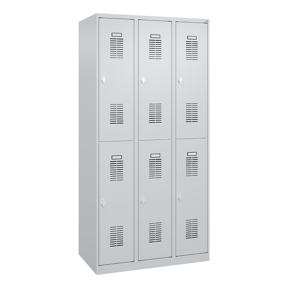 Users
jsprinc
Downloads
20250228
3
cp_088355-30_S10002_180765.jpg
JPG-Datei
, Schließfach