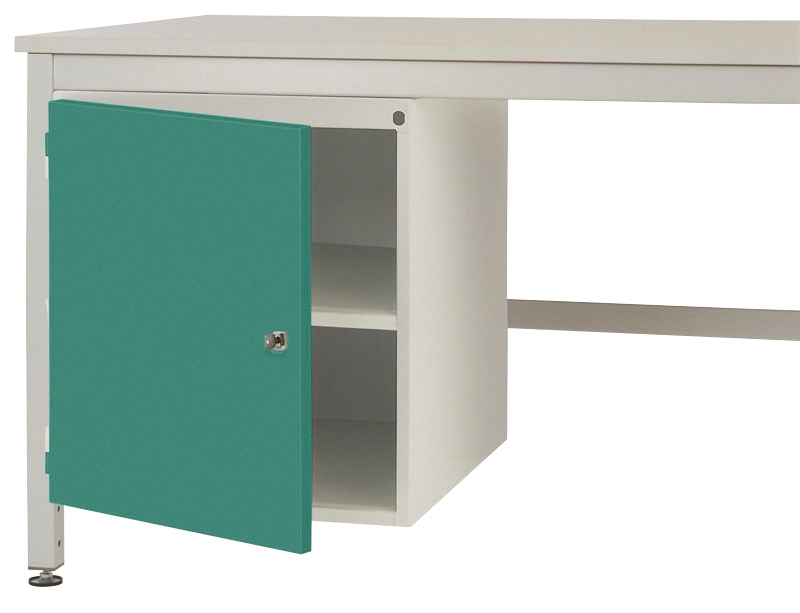 ZB8959-CANTOLAB_Unterbau_NH_500mm_1Tuer_0001.jpg BrigFox