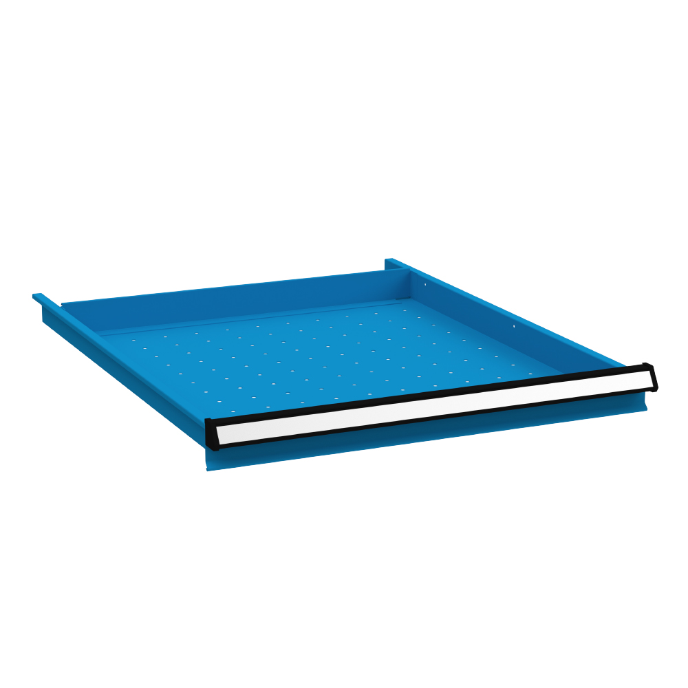 Katalog
02 - ONLINE_Gestaltung
00 - Webseiten
01 - KRIEG
Arbeitsplatzsysteme
MULTIPLAN
Zubehör
Schubfächer
exportiert_1000x1000px
Multiplan_Schubfaecher_50mm_lichtblau_1.jpg
JPG-Datei