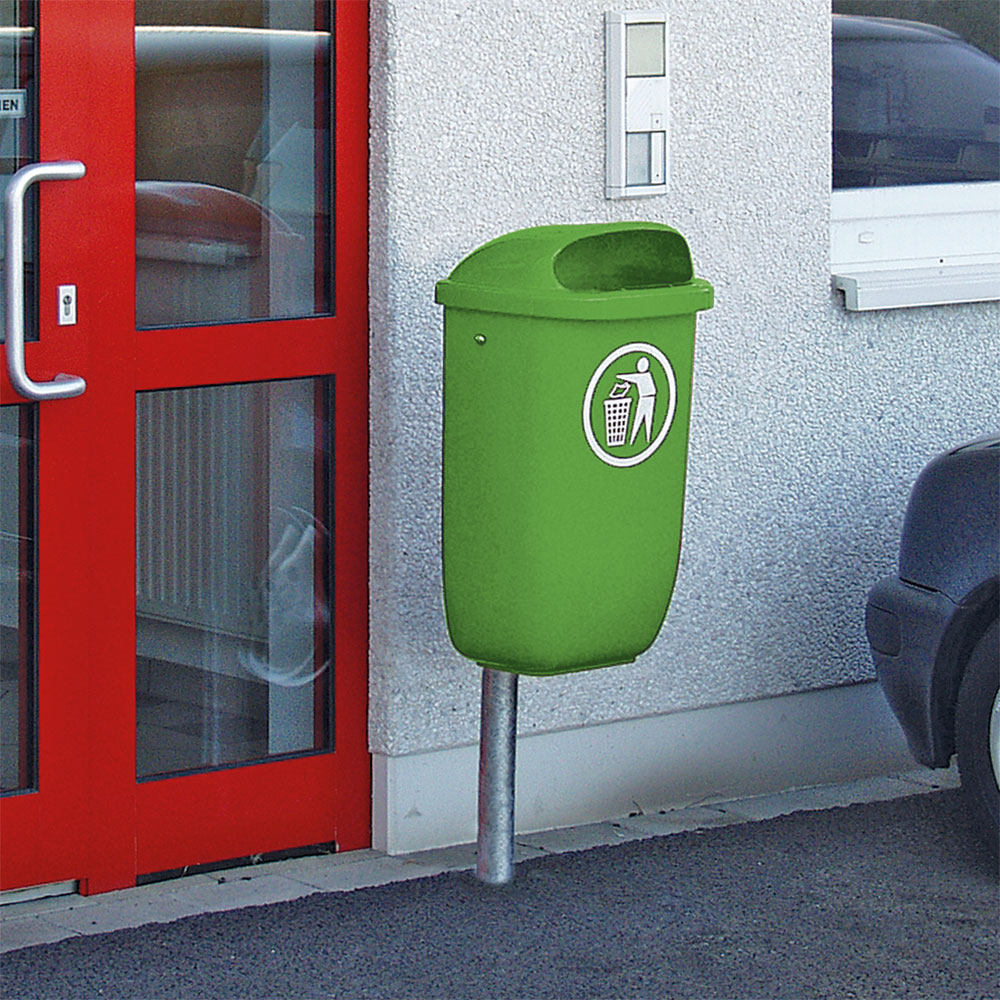 0
Users
jsprinc
Downloads
20250228
1
BRB-Abfallbehälter-50-Liter-grün-Außenbereich.jpg
JPG-Datei