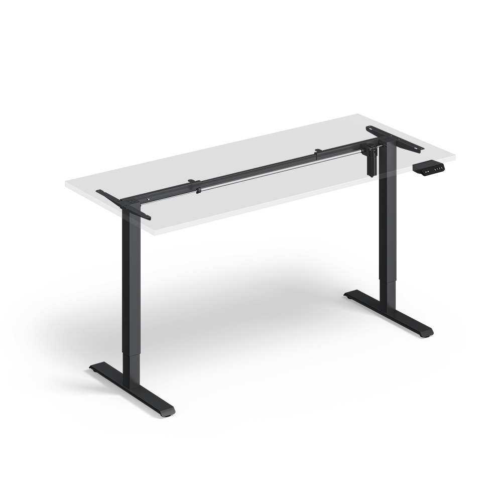 Users
jsprinc
Downloads
TOPFIT-Bilder-und-Datenblätter
Bilder
Smart_Schwarz_2024_nur_Gestell-1.jpg
JPG-Datei
