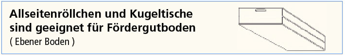 Skizze_Allseitenroellchen.jpg BrigFox