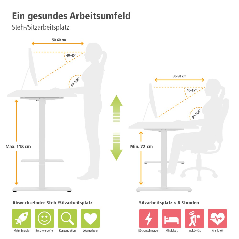 Users
jsprinc
Downloads
TOPFIT-Bilder-und-Datenblätter
Bilder
Smart_Weiss_2024_nur_Gestell-4.jpg
JPG-Datei
