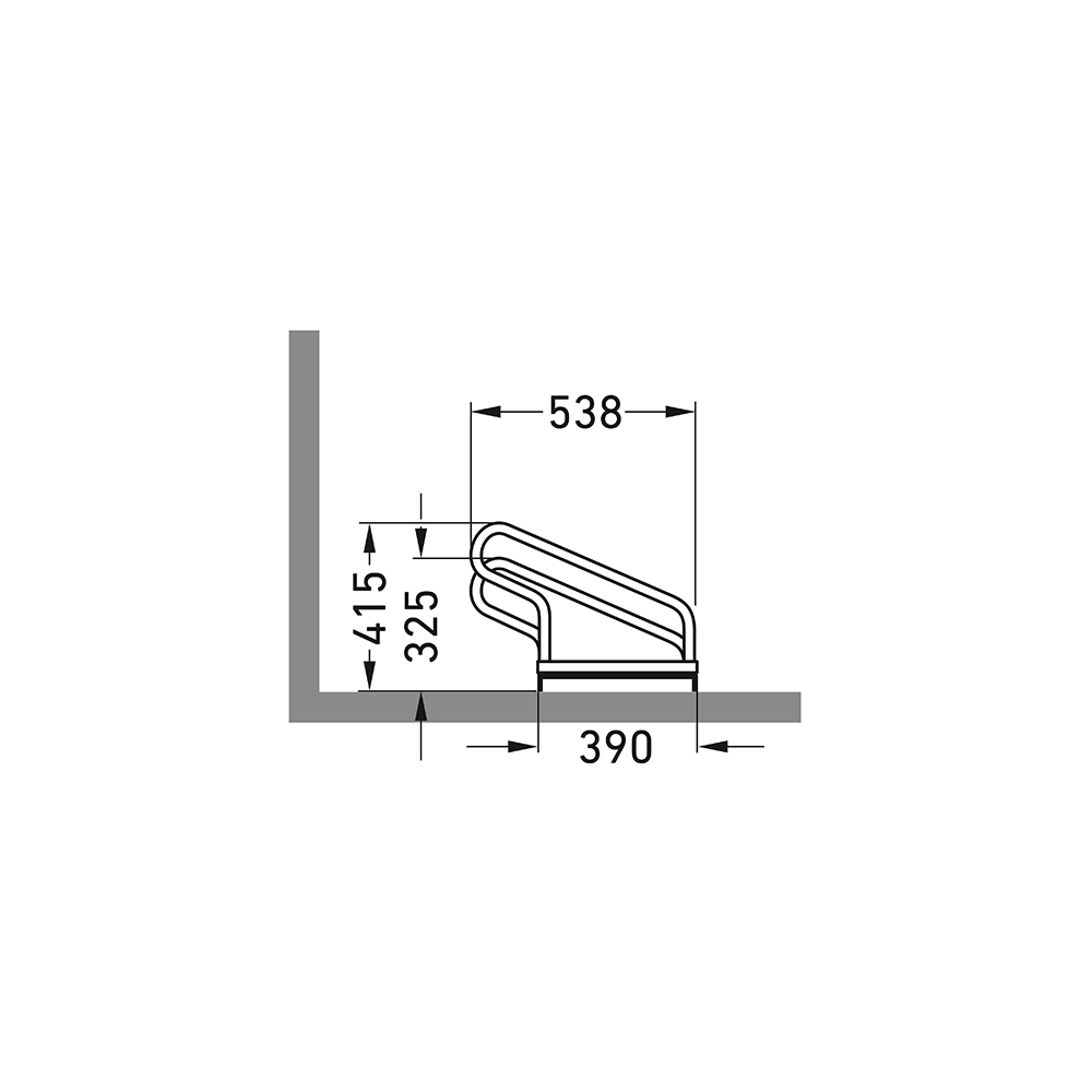 3-wsm-fahrradstaender-masszeichnung-2000-einseitig-seitenansicht.jpg Users
Ramona.Unterweger
Desktop
WSM
Fahrradständer_verzinkt
GRAFIK_Normal
Fahrradständer_verzinkt_einseitig_Stellraumtiefe_1850mm_FP0101
3-wsm-fahrradstaender-masszeichnung-2000-einseitig-seitenansicht.jpg
JPG-Datei