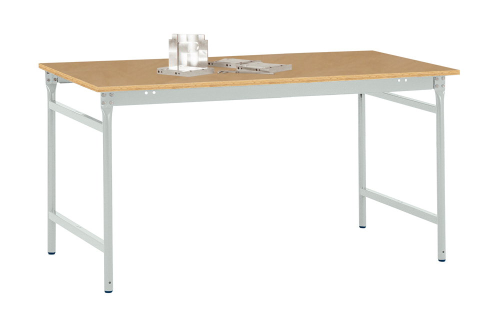 BB3025_BASIS_Multiplex_7035.jpg BrigFox