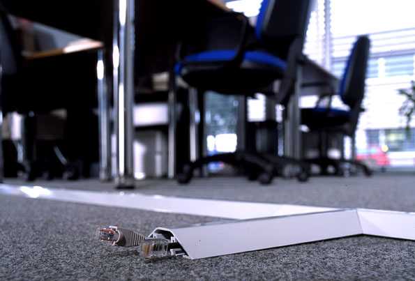 TM0833-40_Detail1.jpg BrigFox