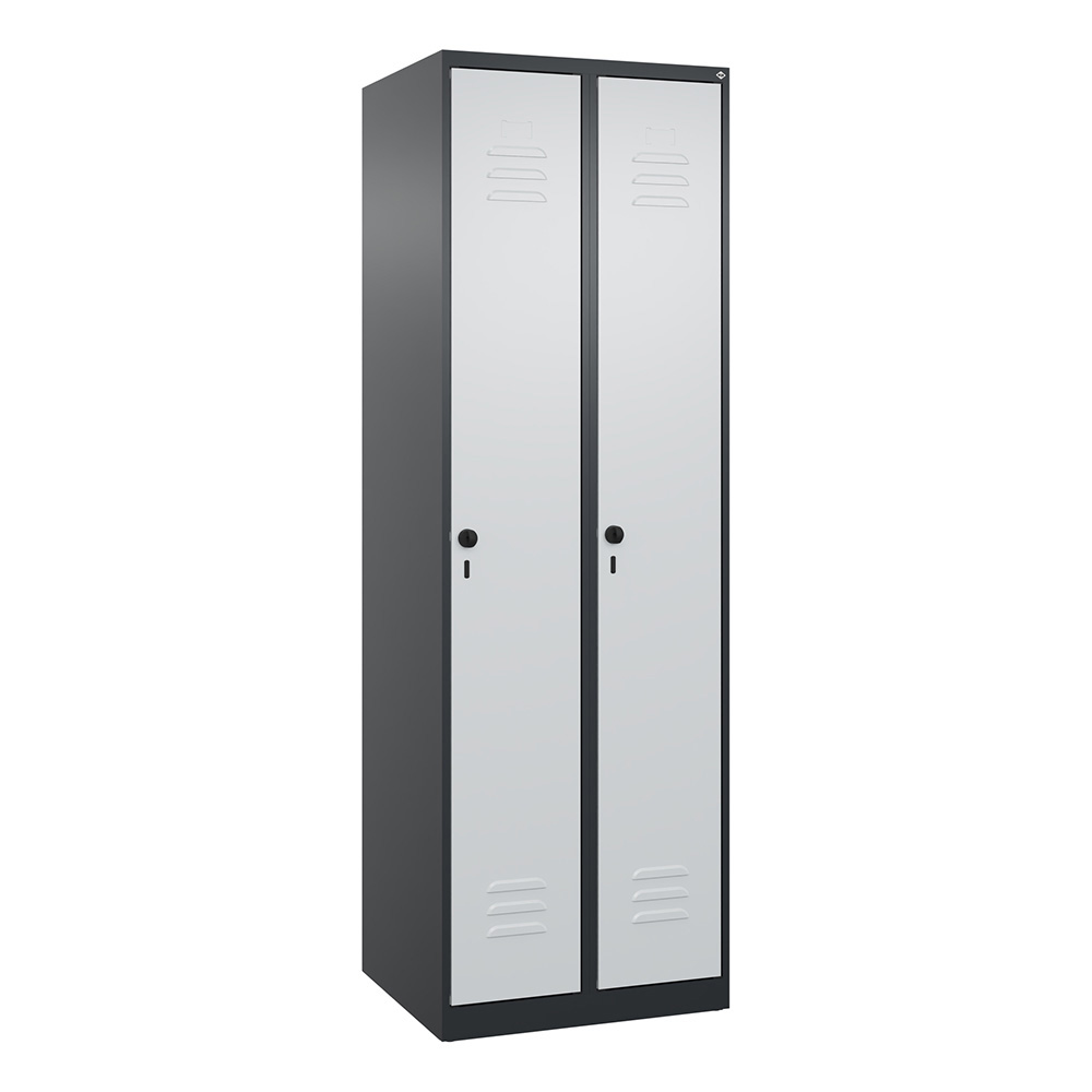 Users
jsprinc
Downloads
20250330
3
cp_080000-20_S10042_290503.jpg
JPG-Datei
, Postfach, Schließfach