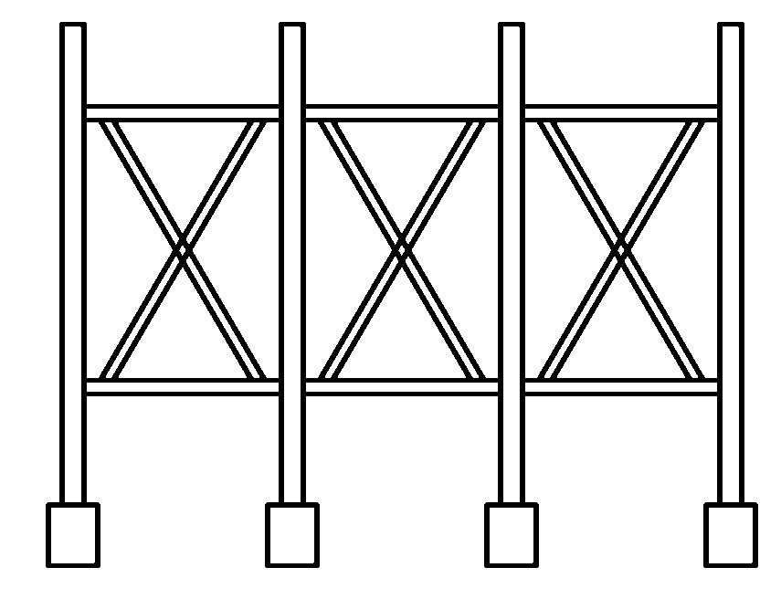KR5144_Skizze.jpg BrigFox