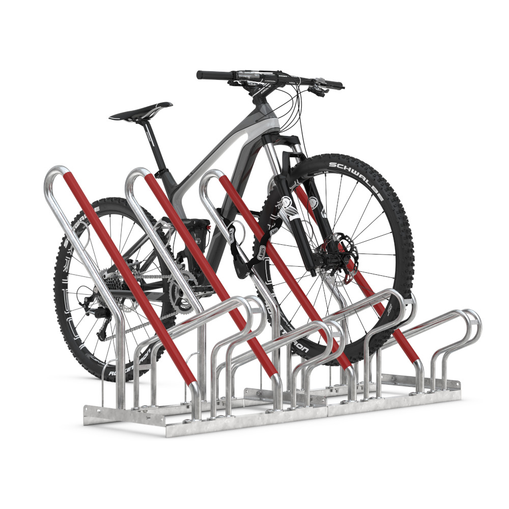 566

Users
Ramona.Unterweger
Desktop
WSM
Fahrradständer_Anlehnparker_FP0161
4-wsm-fahrradstaender-modell-fps-2500.jpg
JPG-Datei
, Maschine, Rad, Fahrrad, Transport, Fahrzeug