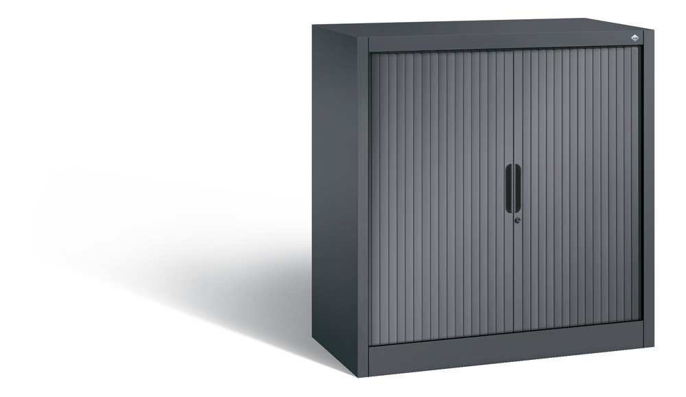 BrigFox, Tor, Kabinett, Mobiliar, Schrank
