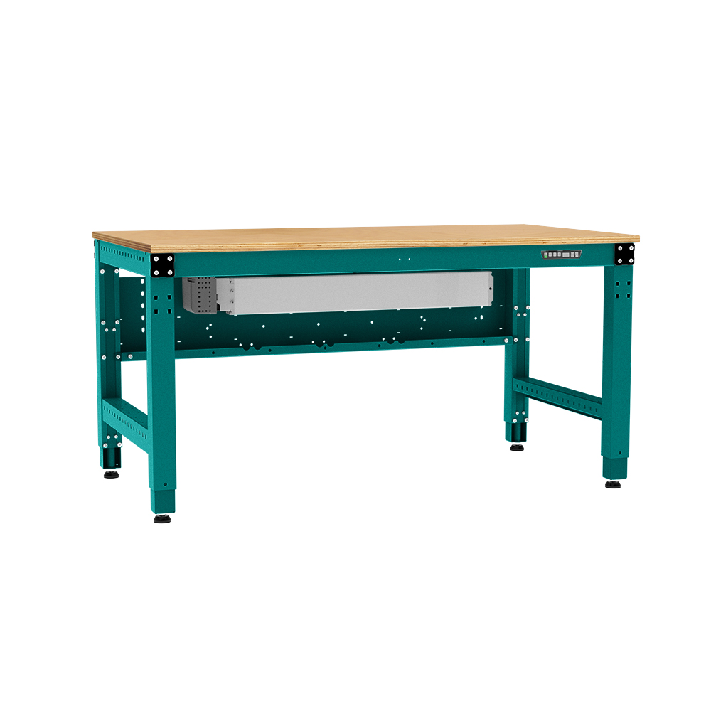 MPK7005.5021-MULTIPLAN-ErgoE-Arbeitstisch-elektrisch-hoehenverstellbar-Memory-Bedienfeld-Multiplex-22mm-wasserblau.jpg BrigFox