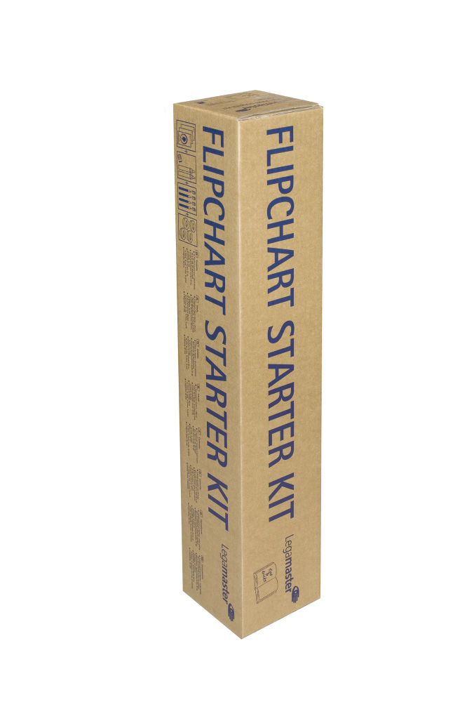 8713797066037.PT04.jpg BrigFox