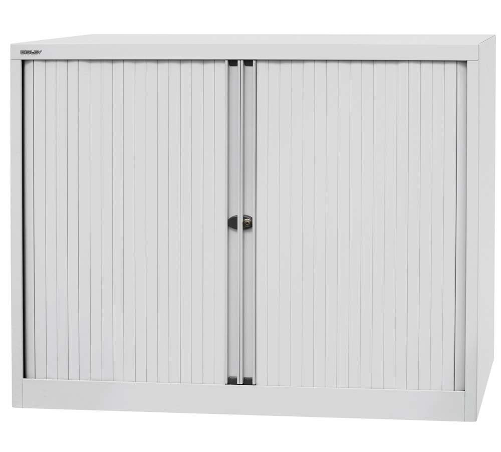 BI0057_5.jpg BrigFox