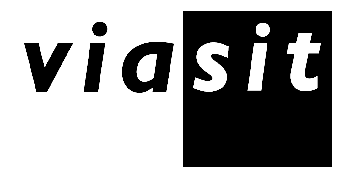 viasit-handels-marke-krieg viasit-handels-marke-krieg