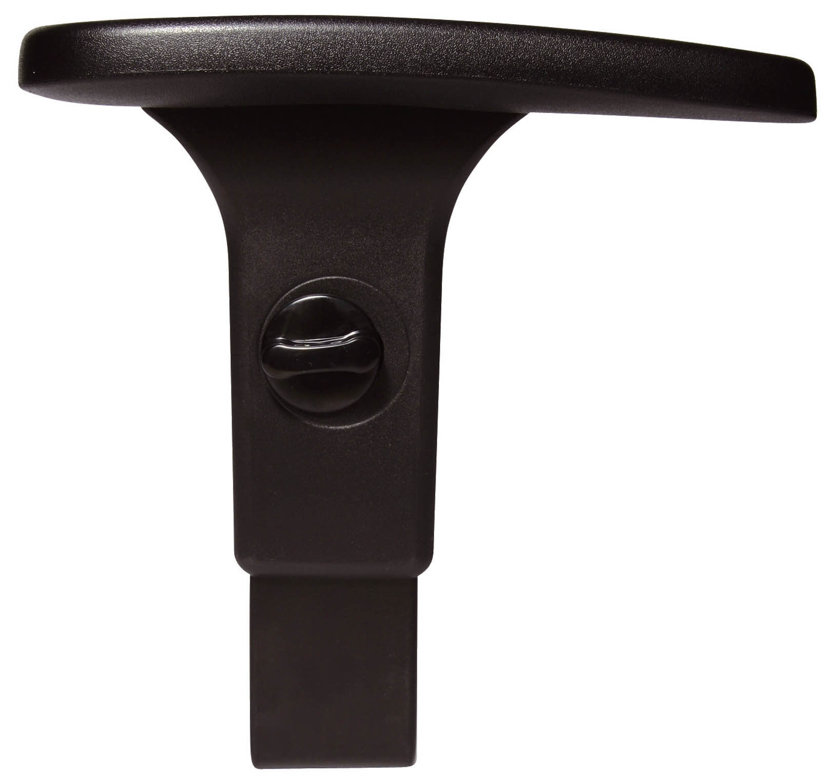 TS9205.jpg BrigFox