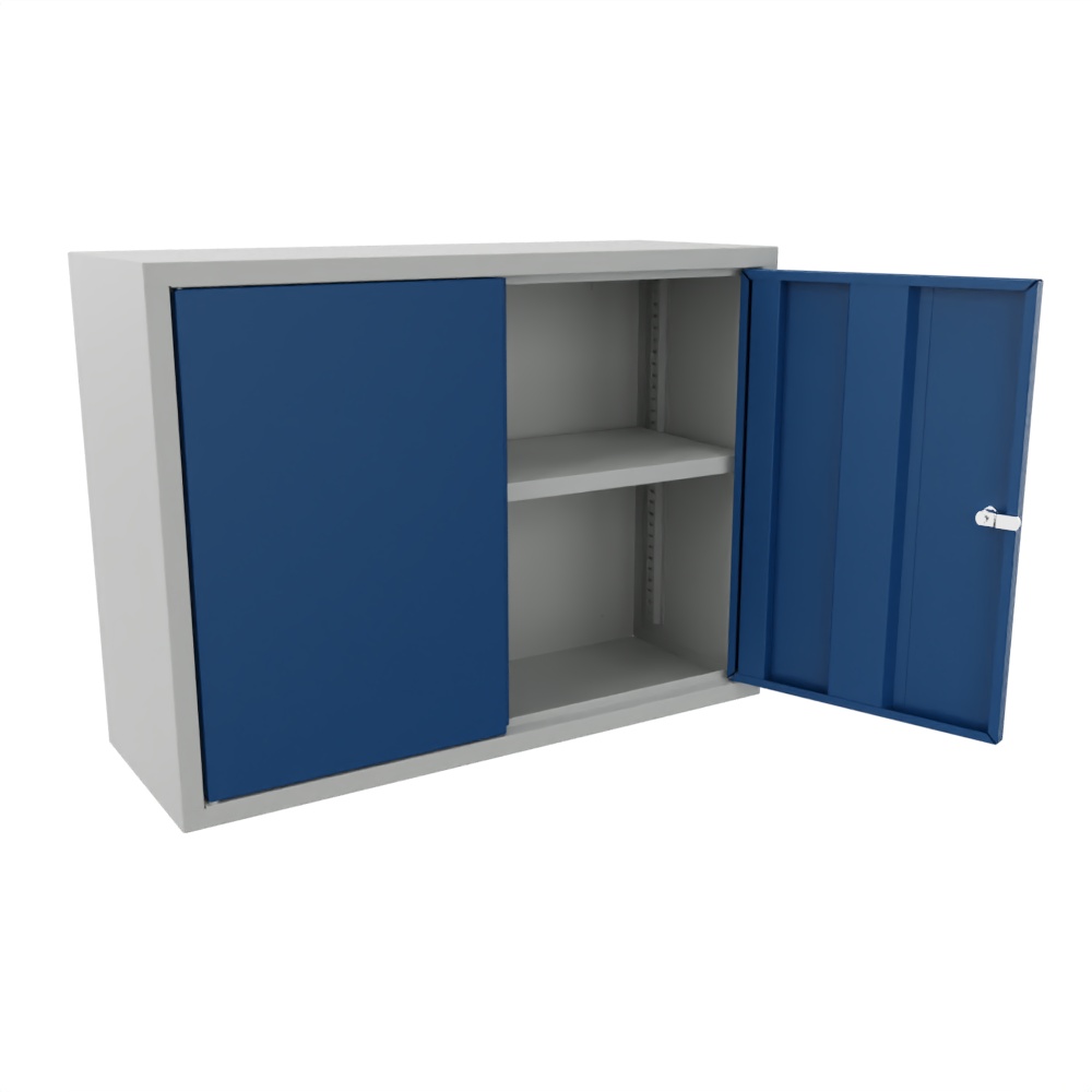 handelswaren
09 - Lieferanten
Pavoy
03 - Bilder
pCon
Hängeschrank mit Vollblechtür
pavoy-haengeschrank-vollblechtuer-breite-800mm-enzianblau-halboffen.jpg
JPG-Datei
, Wandschrank, Schrank, Mobiliar, Kabinett, Anrichte