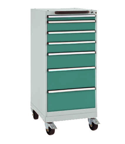 BrigFox, Schublade, Mobiliar, Kabinett