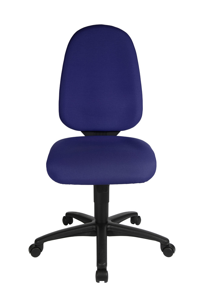 TS0104_Front.jpg BrigFox