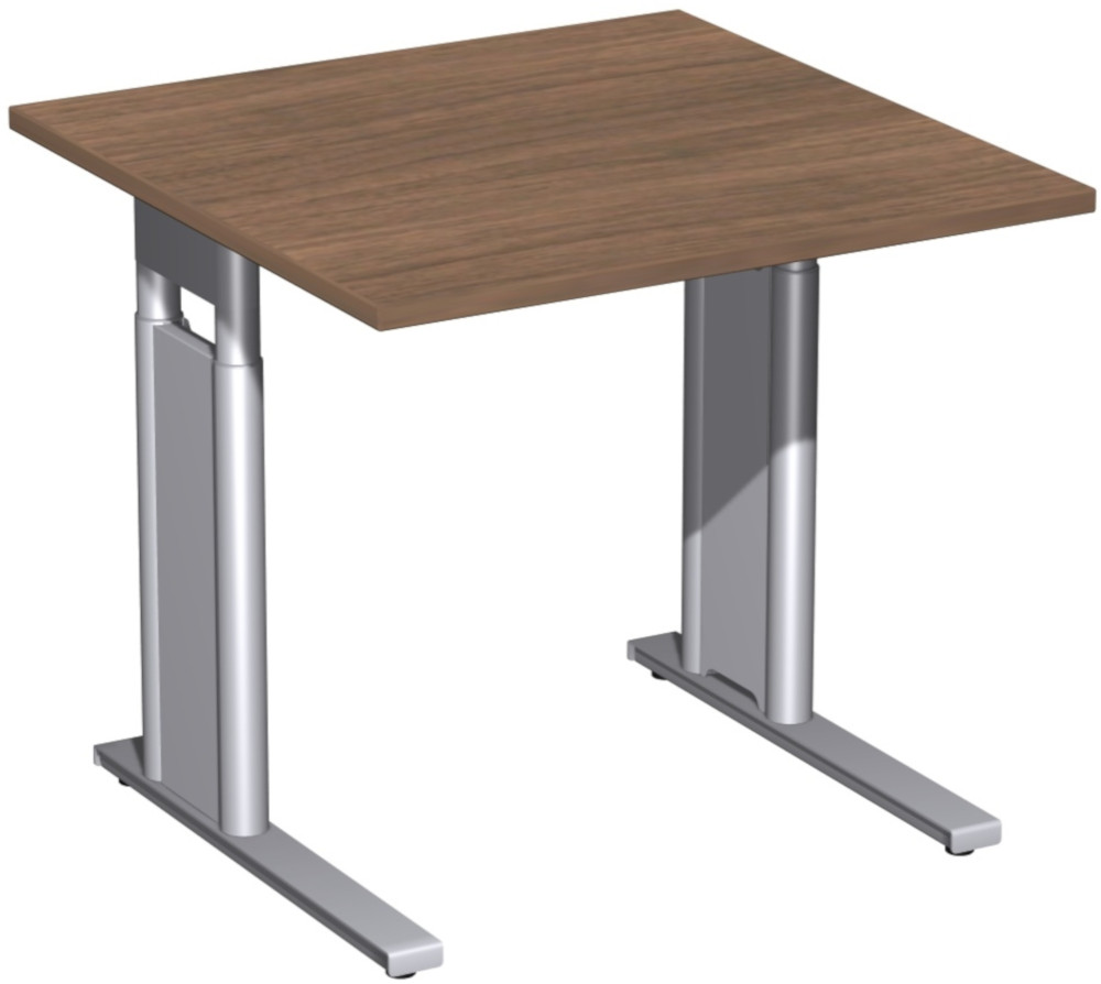 647101-NS.jpg BrigFox, Moebel, Tabelle, Schreibtisch, Esstisch