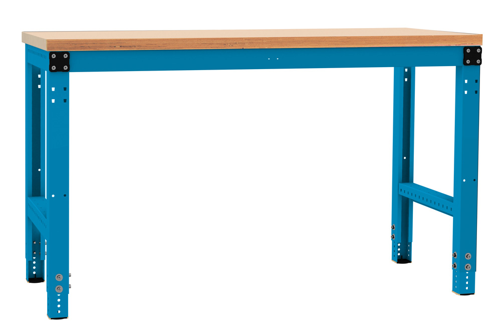 BrigFox, Moebel, Tabelle, Schreibtisch, Esstisch