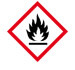 BrigFox, Schild, Symbol, Straßenschild