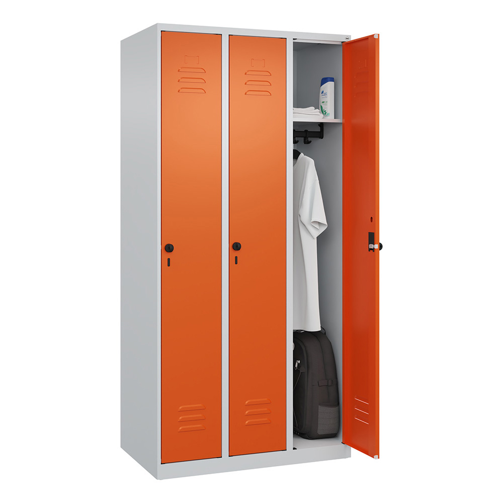 54
Users
jsprinc
Downloads
20250330
4
cp_080000-30_S10000_361737.jpg
JPG-Datei