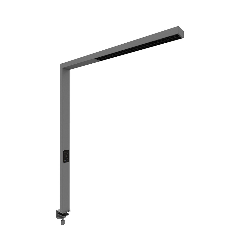 BM0116-Klemmleuchte-Uplight-RAL-7016.jpg BrigFox, Elektronik, Bildschirm