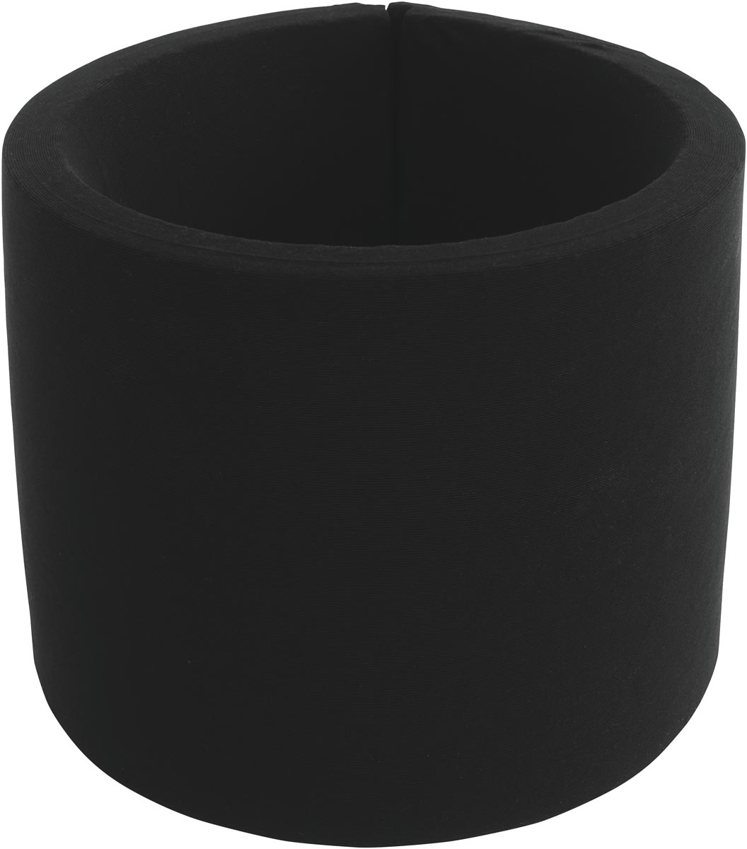 AP140PRO_Aktivkohlefilter.jpg BrigFox