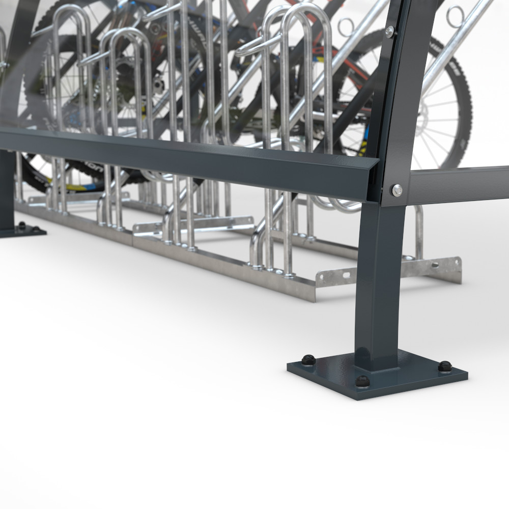 Users
Ramona.Unterweger
Desktop
WSM
Fahrrad-Überdachungssystem
4-wsm-fahrrad-ueberdachung-detail-bamberg-2.jpg
JPG-Datei
, Zaun, Maschine, Rad