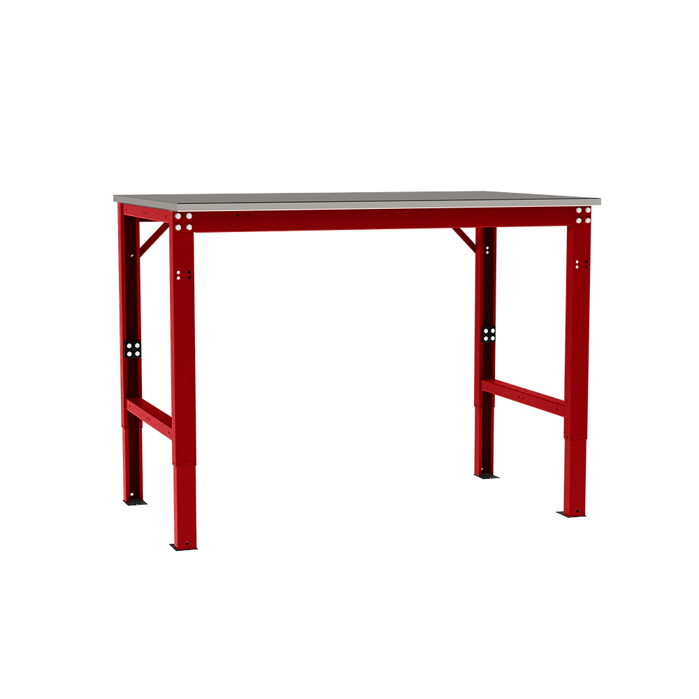BrigFox, Moebel, Tabelle, Schreibtisch, Esstisch
