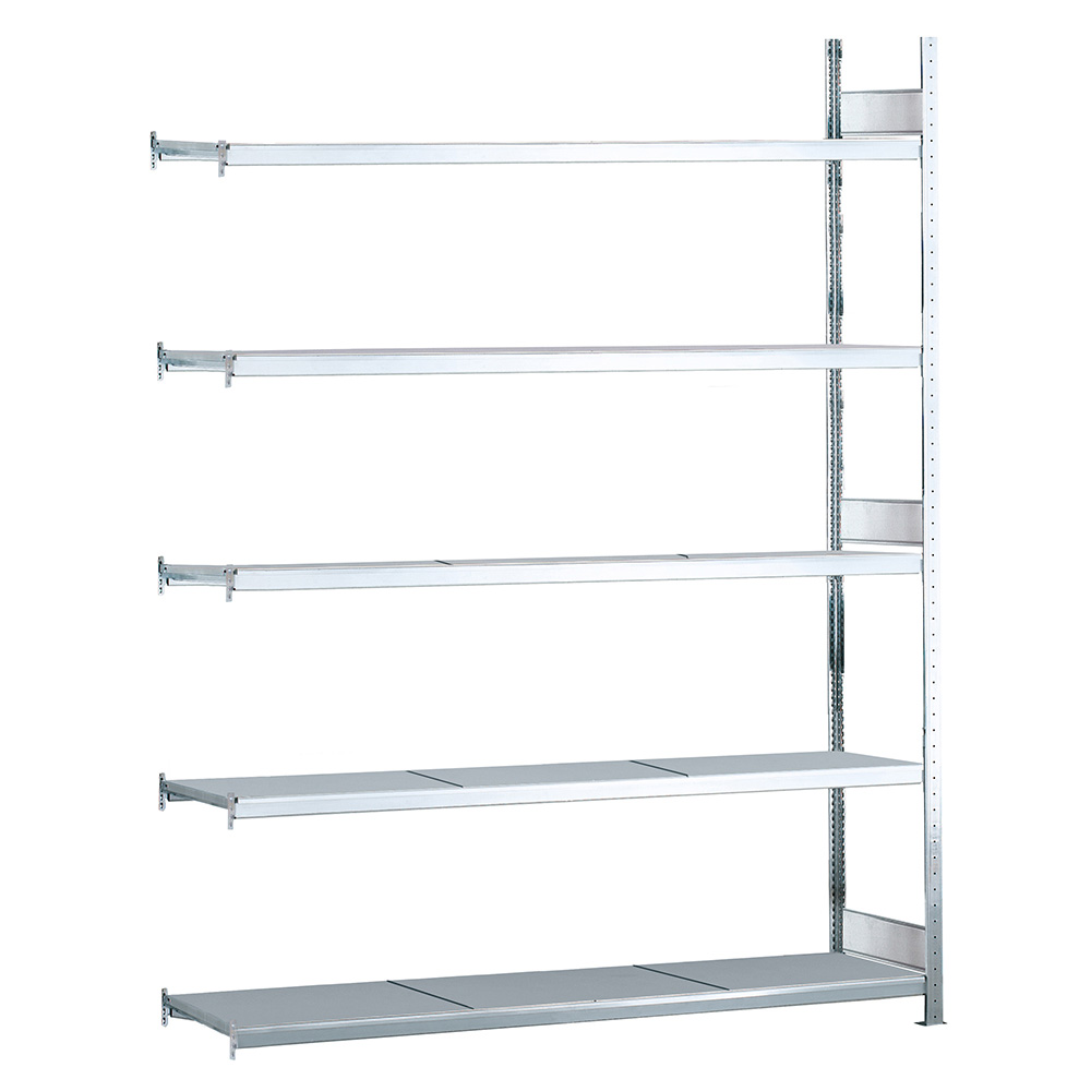 BrigFox, Ablage, Mobiliar, Krippe, Babybett