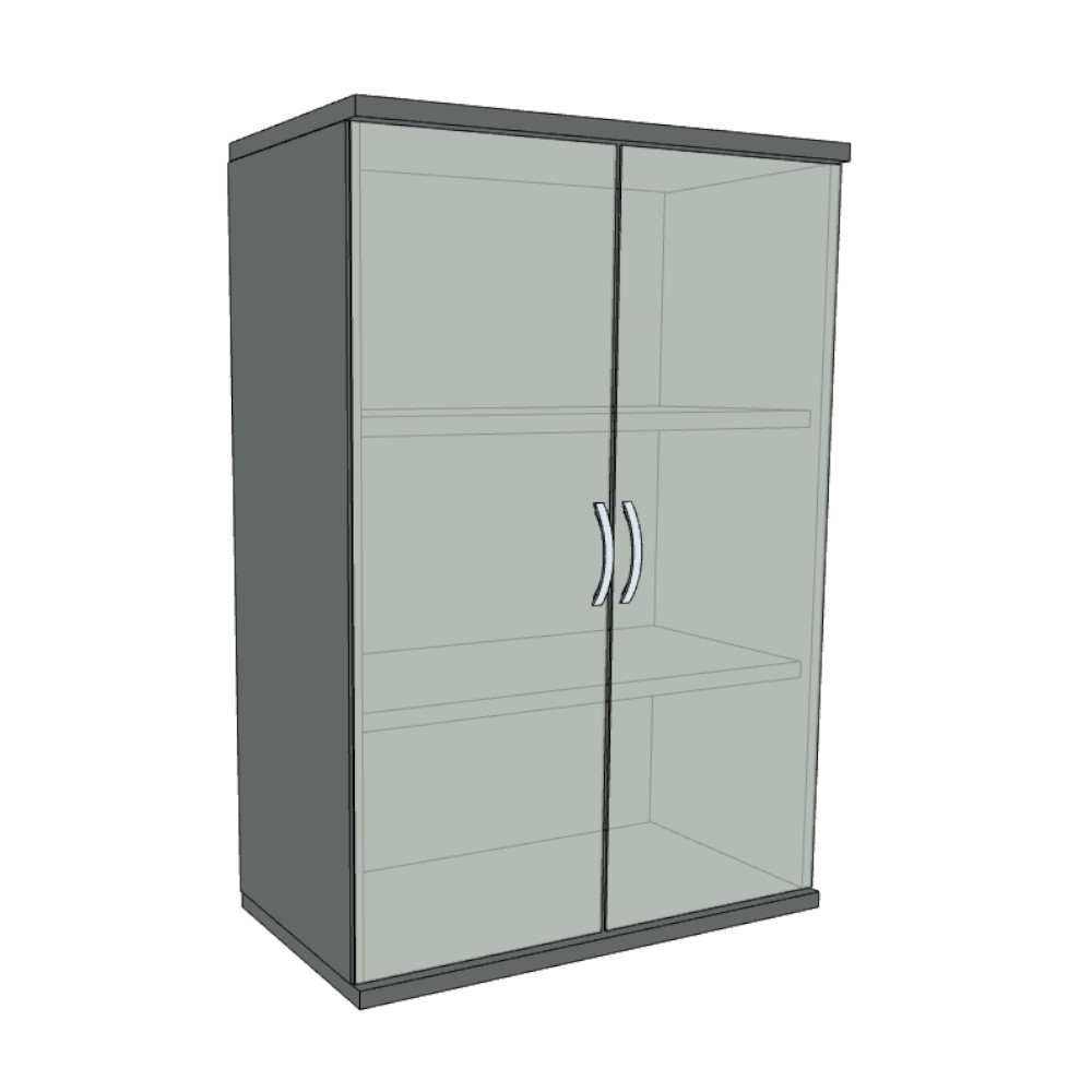 28

handelswaren
09 - Lieferanten
Geramöbel
03 - Bilder
pCon
Componenta Glasflügeltürenschrank HxBxT 1152x400x425 mm
Componenta-glasfluegeltuerenschrank-3OH-doppelt-400mm-graphit-02.jpg
JPG-Datei
, Moebel, Garderobe, Schrank, Kabinett, Postfach