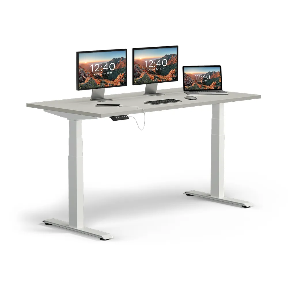 Users
jsprinc
Downloads
TOPFIT-Bilder-und-Datenblätter
Bilder
elektrisch-hoehenverstellbar-schreibtisch-topfit-premium-gestell-weiss-platte-lichtgrau-deko.jpg
JPG-Datei
