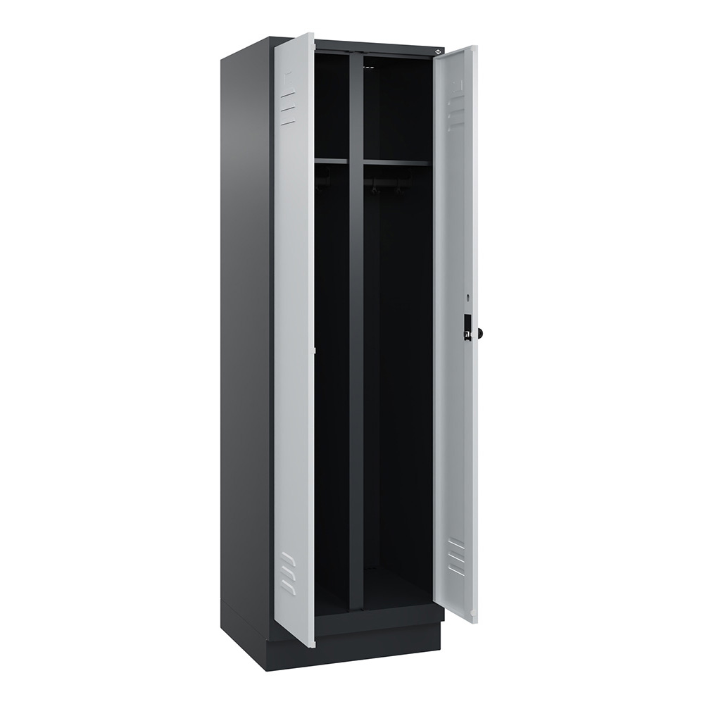 Users
jsprinc
Downloads
20250330
8
cp_080022-20_S10043_342920.jpg
JPEG-Bild
, Moebel, Kabinett, Postfach