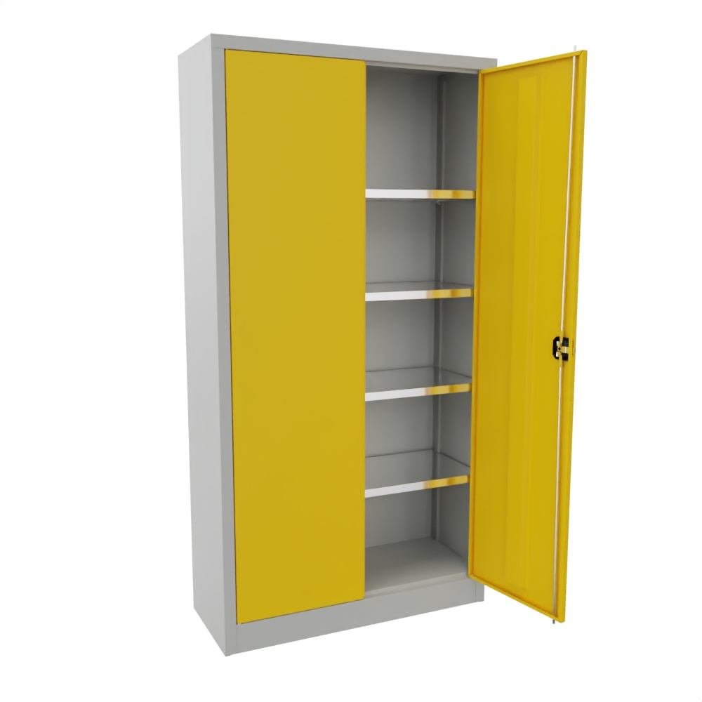 handelswaren
09 - Lieferanten
Pavoy
03 - Bilder
pCon
Werkzeug-Flügeltürenschrank Breite 1000 mm
pavoy-werkzeug-fluegeltuerenschrank-breite-1000mm-tiefe-400mm-zinkgelb-halboffen.jpg
JPG-Datei
, Wandschrank, Schrank, Mobiliar, Kabinett, Postfach